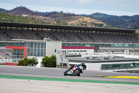 motorbikes;no-limits;november-2019;peter-wileman-photography;portimao;portugal;trackday-digital-images